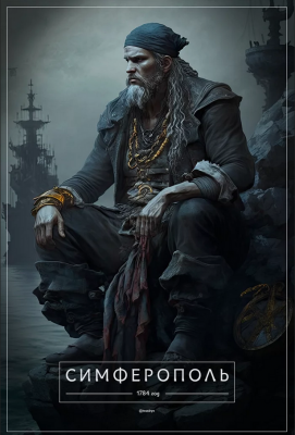 Прикрепленное изображение: Simf.png